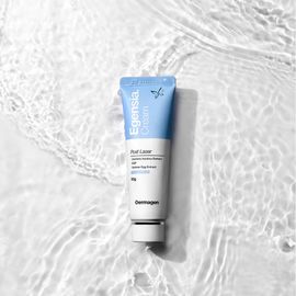 DERMAGEN Egensia EGF Recovery Cream 50g _ Post-Procedure Skin Healing, Soothing, Moisturizing & Regenerating Care _ Made in Korea